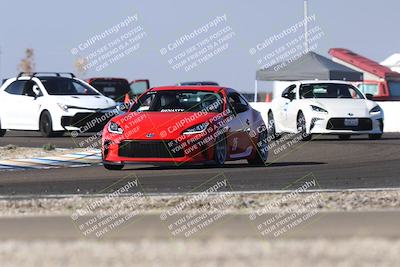 media/Oct-18-2025-Nasa (Sat) [[47b537a347]]/HPDE 1  and  2/Turn 1/